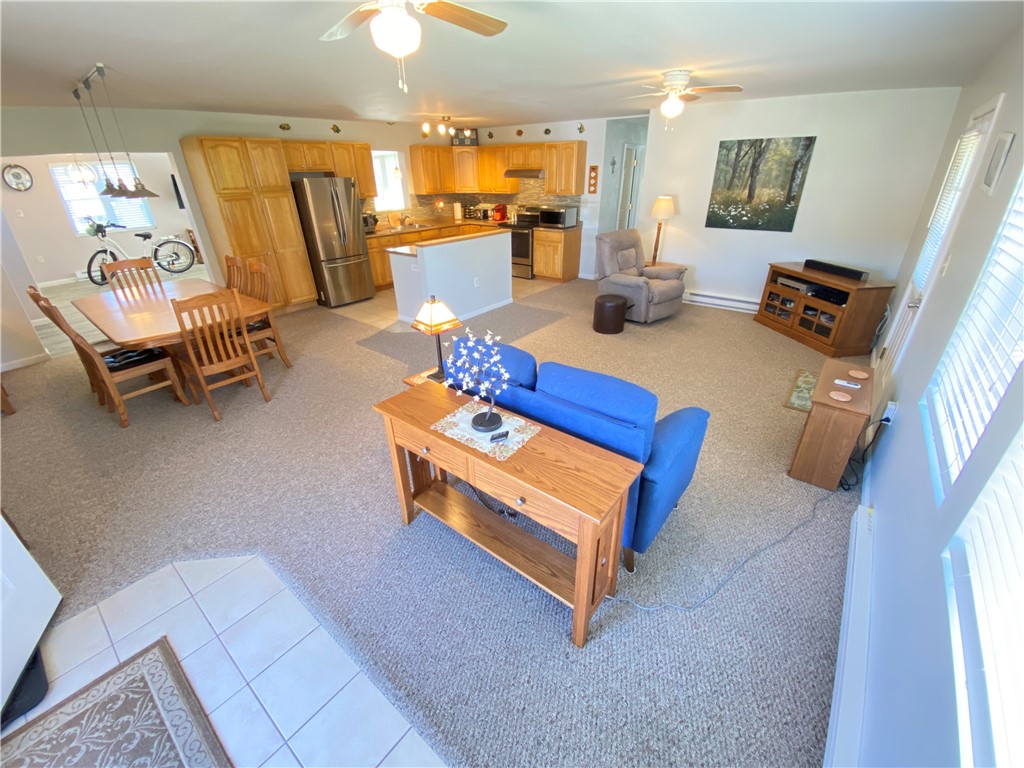 Shenango-Cra, Pennsylvania 16134, United States, 3 Bedrooms Bedrooms, ,2 BathroomsBathrooms,Residential,Contingent,124331