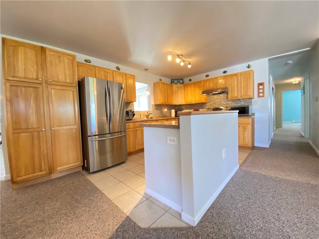 Shenango-Cra, Pennsylvania 16134, United States, 3 Bedrooms Bedrooms, ,2 BathroomsBathrooms,Residential,Contingent,124331