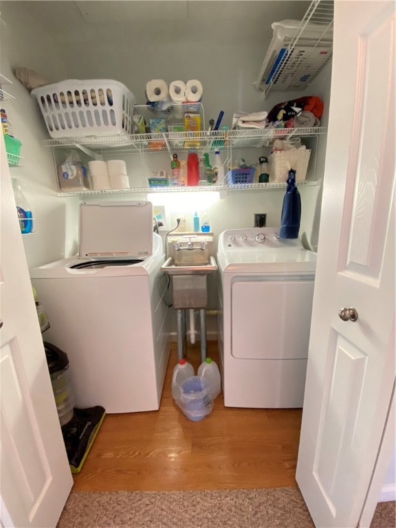 Shenango-Cra, Pennsylvania 16134, United States, 3 Bedrooms Bedrooms, ,2 BathroomsBathrooms,Residential,Contingent,124331