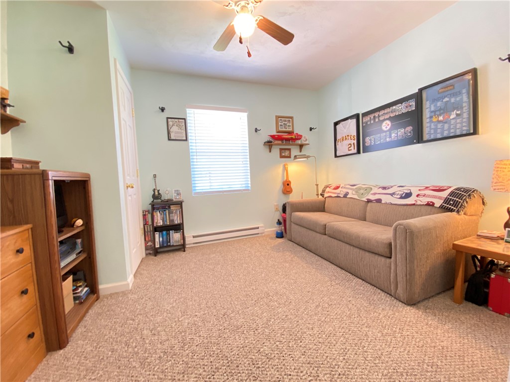 Shenango-Cra, Pennsylvania 16134, United States, 3 Bedrooms Bedrooms, ,2 BathroomsBathrooms,Residential,Contingent,124331