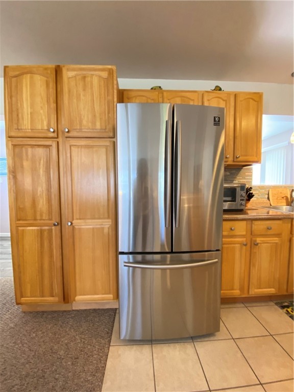 Shenango-Cra, Pennsylvania 16134, United States, 3 Bedrooms Bedrooms, ,2 BathroomsBathrooms,Residential,Contingent,124331