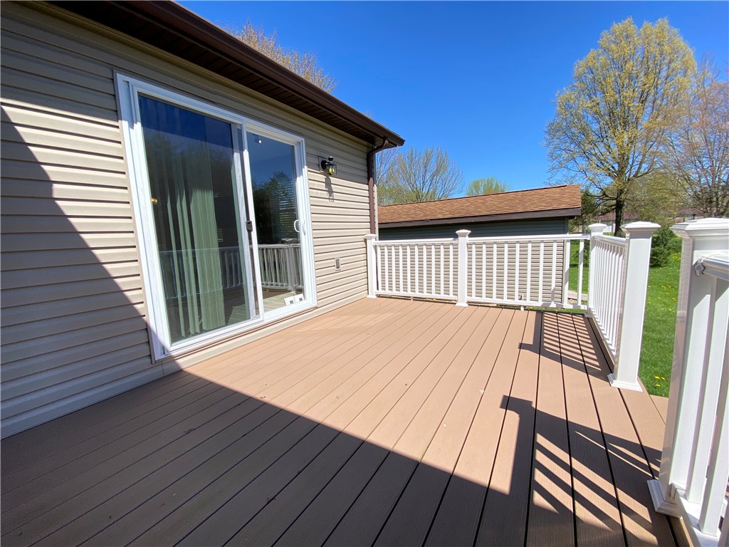 Shenango-Cra, Pennsylvania 16134, United States, 3 Bedrooms Bedrooms, ,2 BathroomsBathrooms,Residential,Contingent,124331