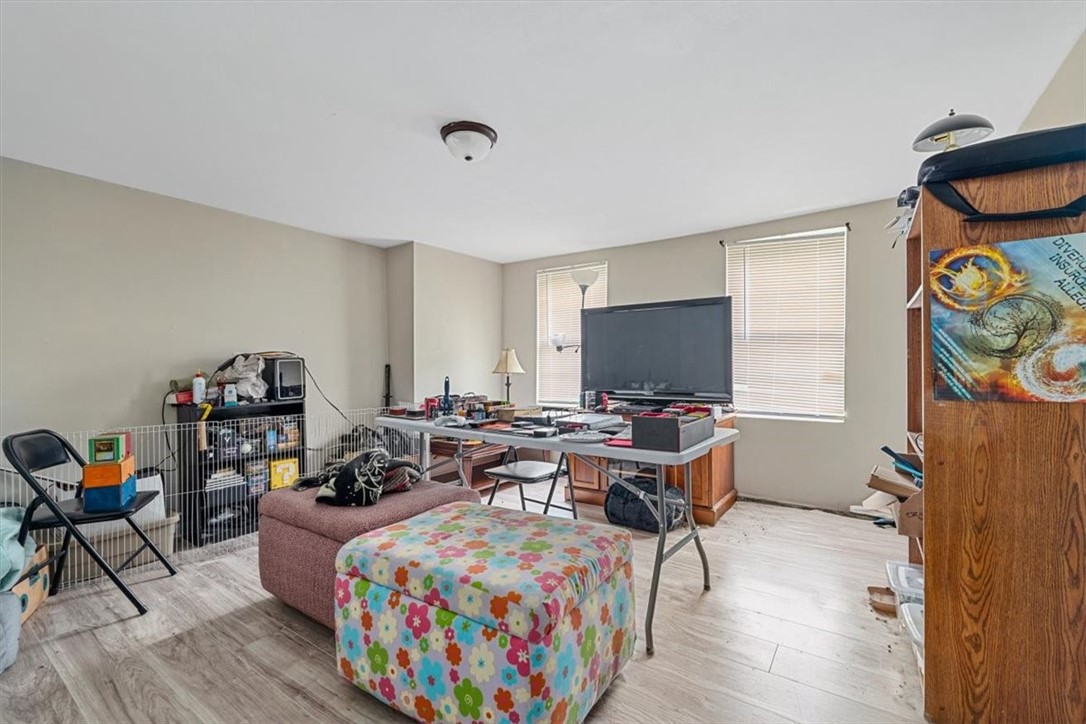 2824 Salisbury Street