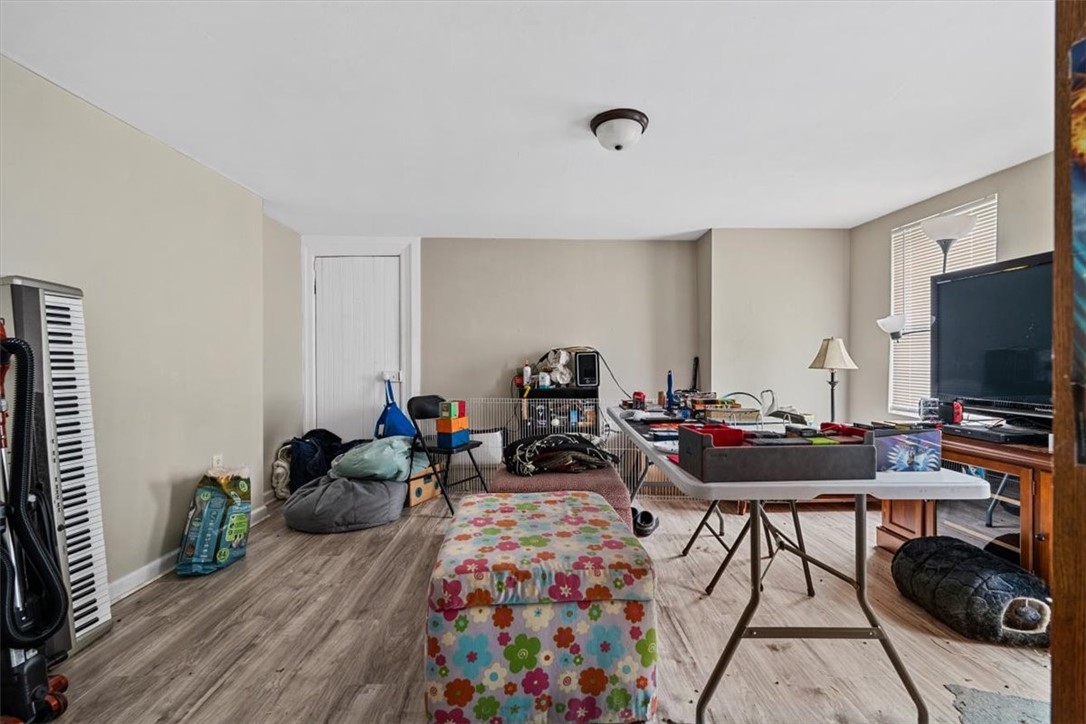 2824 Salisbury Street