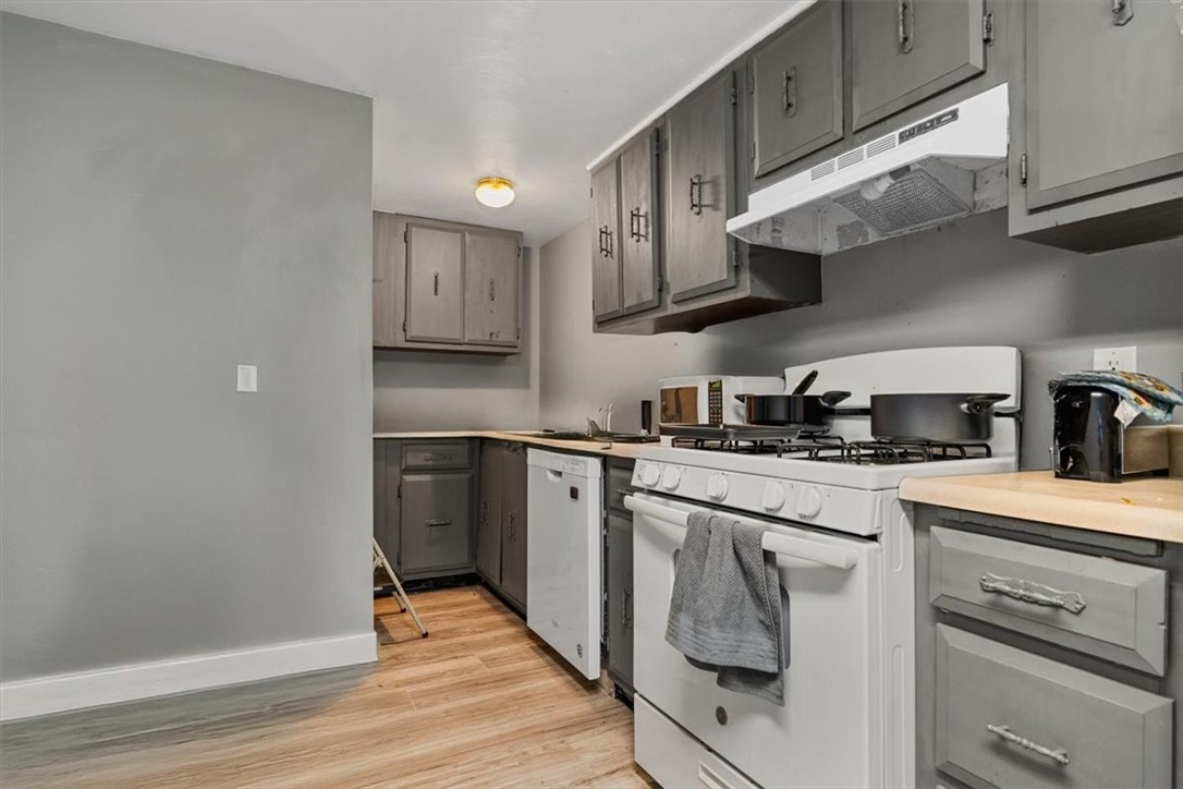 2824 Salisbury Street