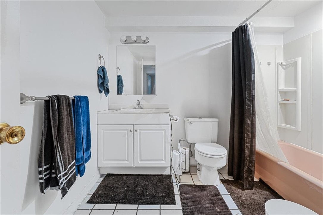 2824 Salisbury Street