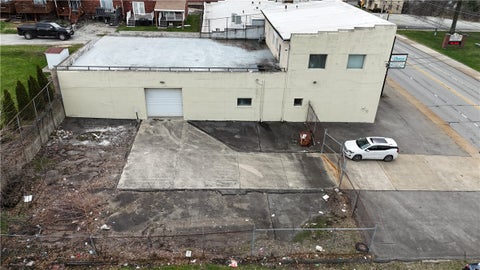 Photo for 537 Lincoln Hwy