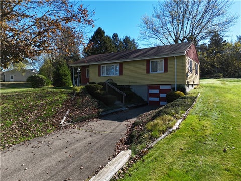 Photo for 282 Pleasant View Dr