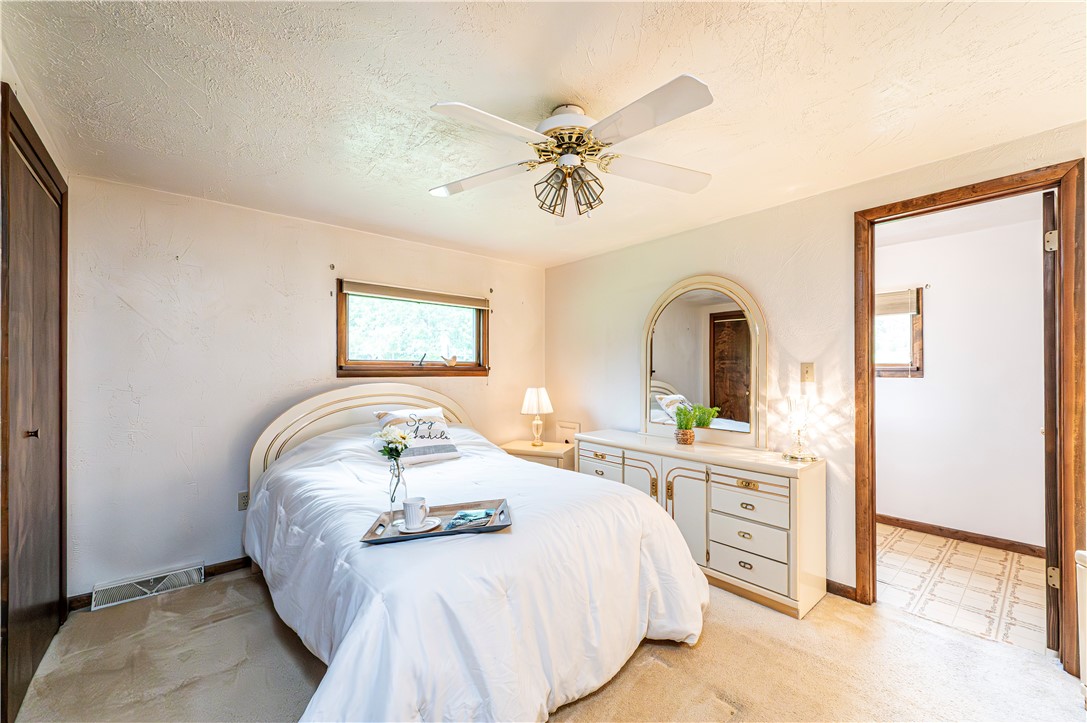 Derry Twp, Pennsylvania 15627, United States, 3 Bedrooms Bedrooms, ,2 BathroomsBathrooms,Residential,Pending,132838