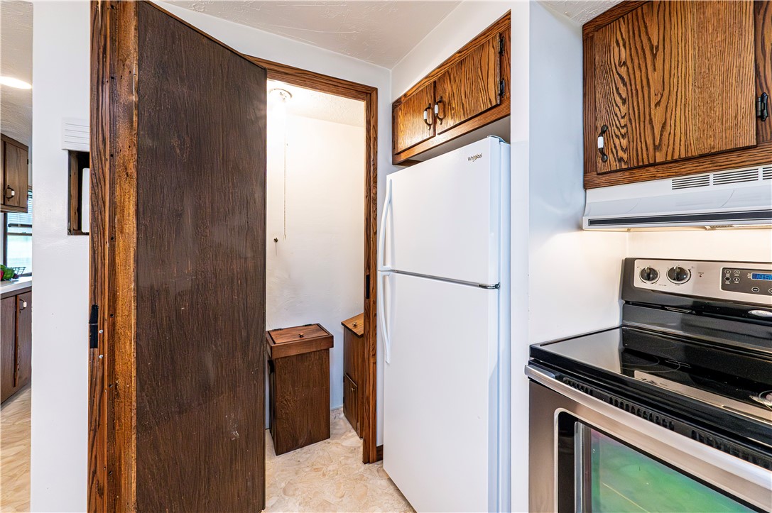 Derry Twp, Pennsylvania 15627, United States, 3 Bedrooms Bedrooms, ,2 BathroomsBathrooms,Residential,Pending,132838