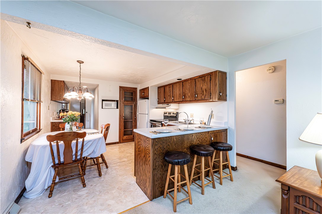 Derry Twp, Pennsylvania 15627, United States, 3 Bedrooms Bedrooms, ,2 BathroomsBathrooms,Residential,Pending,132838