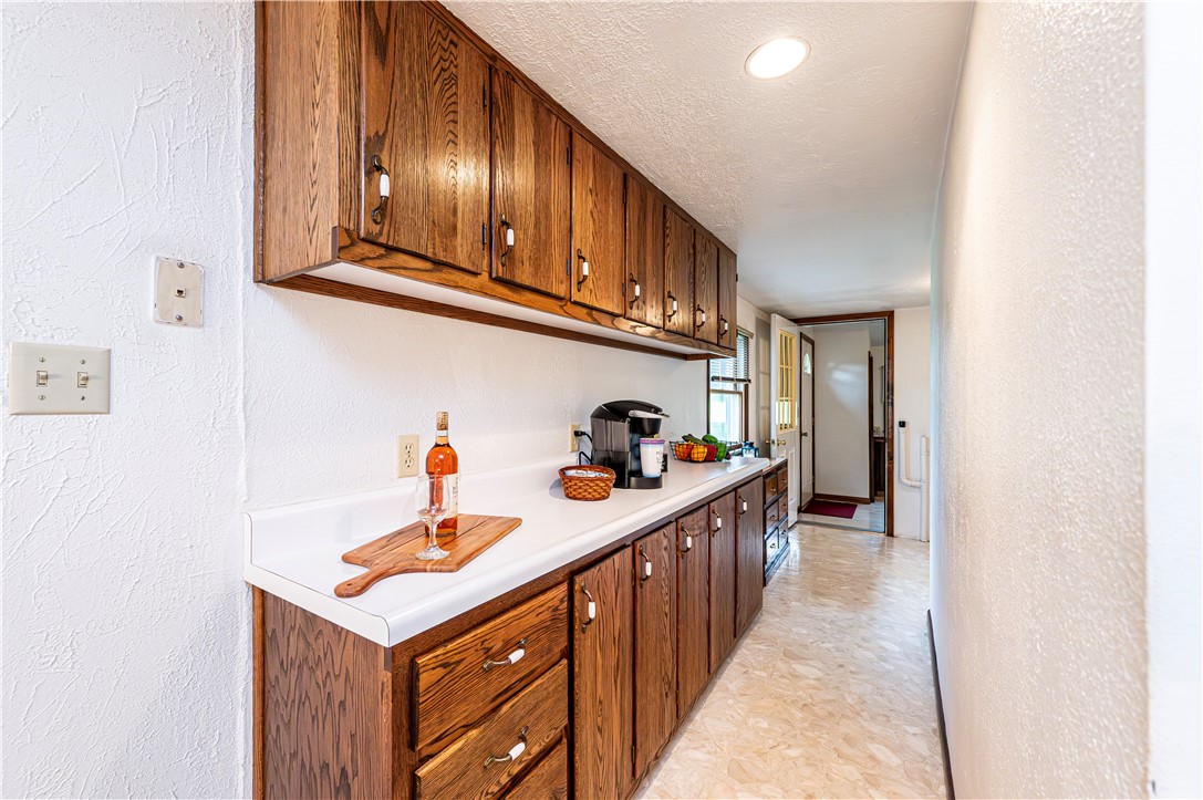 Derry Twp, Pennsylvania 15627, United States, 3 Bedrooms Bedrooms, ,2 BathroomsBathrooms,Residential,Pending,132838