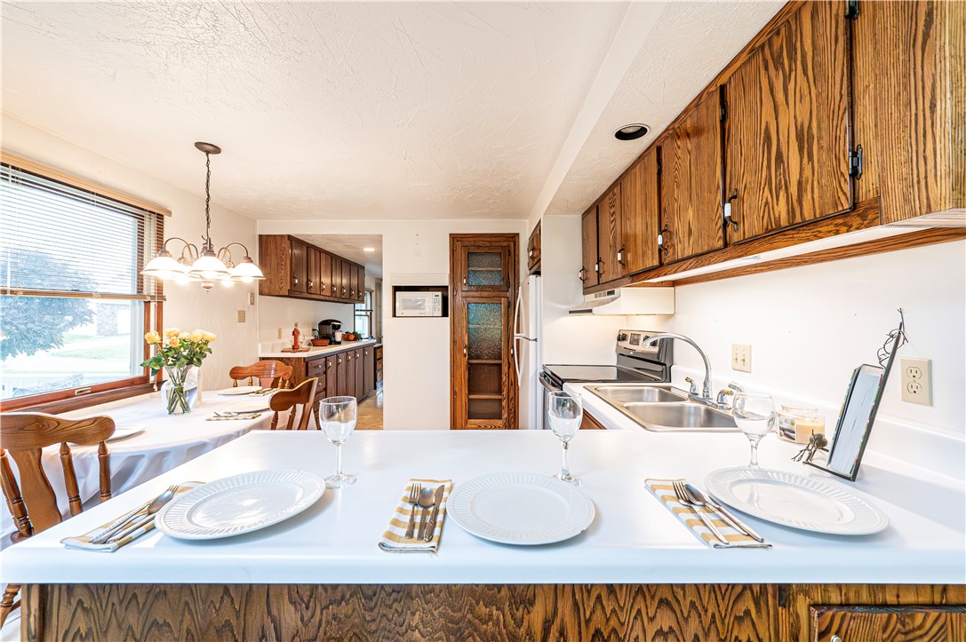 Derry Twp, Pennsylvania 15627, United States, 3 Bedrooms Bedrooms, ,2 BathroomsBathrooms,Residential,Pending,132838