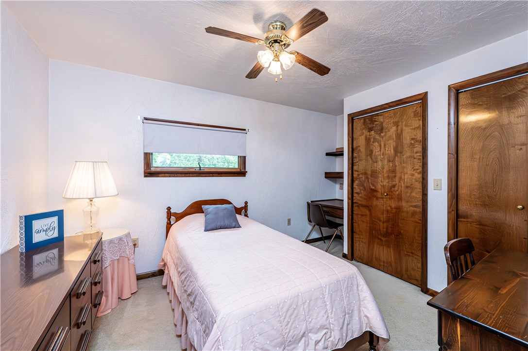 Derry Twp, Pennsylvania 15627, United States, 3 Bedrooms Bedrooms, ,2 BathroomsBathrooms,Residential,Pending,132838