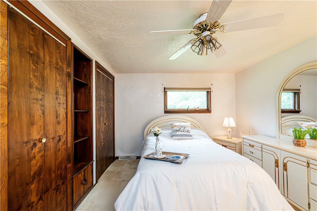 Derry Twp, Pennsylvania 15627, United States, 3 Bedrooms Bedrooms, ,2 BathroomsBathrooms,Residential,Pending,132838