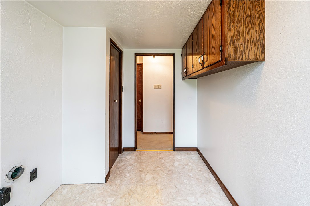 Derry Twp, Pennsylvania 15627, United States, 3 Bedrooms Bedrooms, ,2 BathroomsBathrooms,Residential,Pending,132838