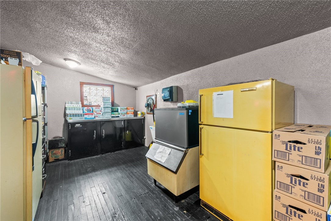 City Of Greensburg, Pennsylvania 15601, United States, ,Commercial,Active,85809