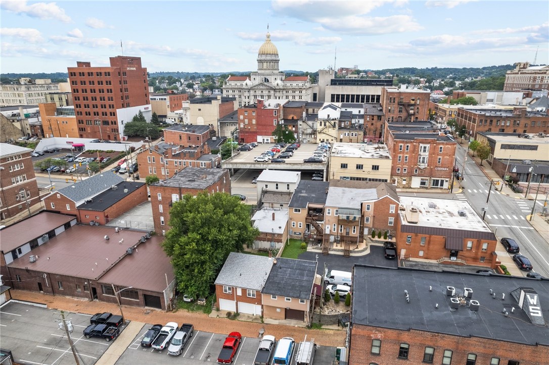 City Of Greensburg, Pennsylvania 15601, United States, ,Commercial,Active,85809