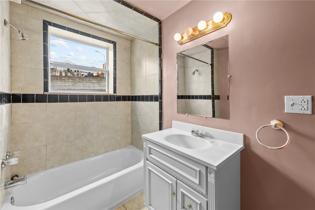 City Of Greensburg, Pennsylvania 15601, United States, ,Commercial,Active,85809