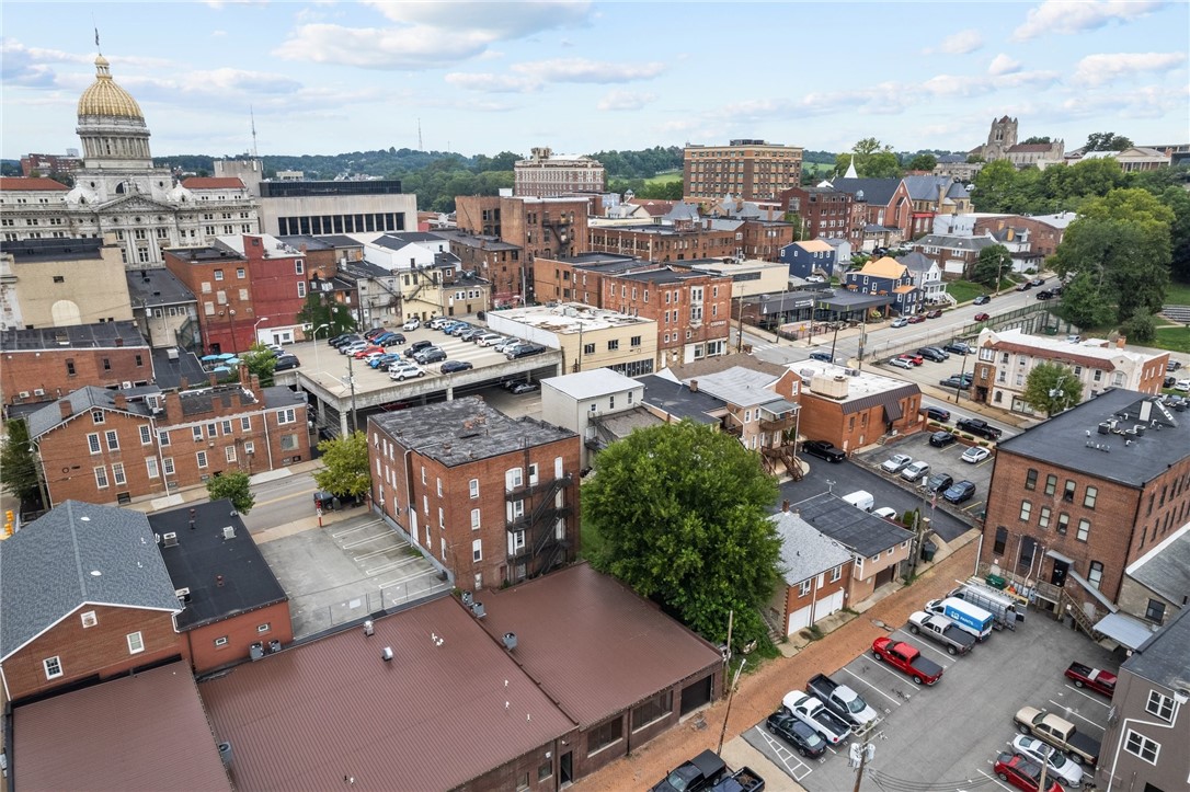 City Of Greensburg, Pennsylvania 15601, United States, ,Commercial,Active,85809