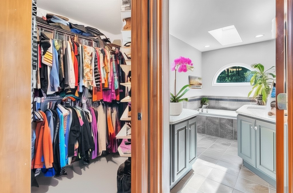 Cranberry Twp, Pennsylvania 16066, United States, 4 Bedrooms Bedrooms, ,3 BathroomsBathrooms,Residential,Pending,180184