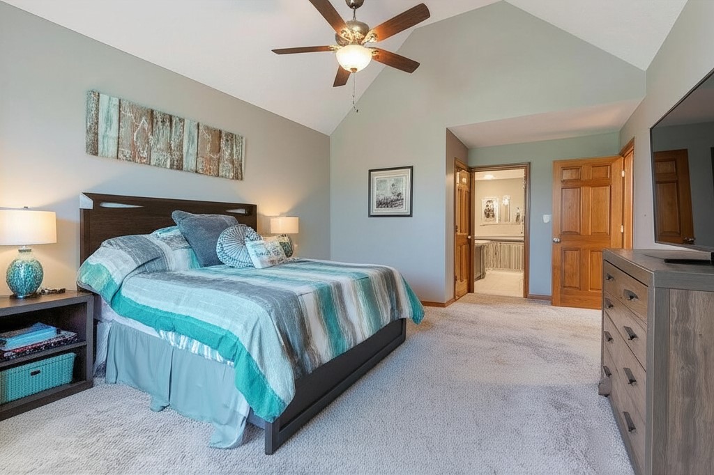 Cranberry Twp, Pennsylvania 16066, United States, 4 Bedrooms Bedrooms, ,3 BathroomsBathrooms,Residential,Pending,180184