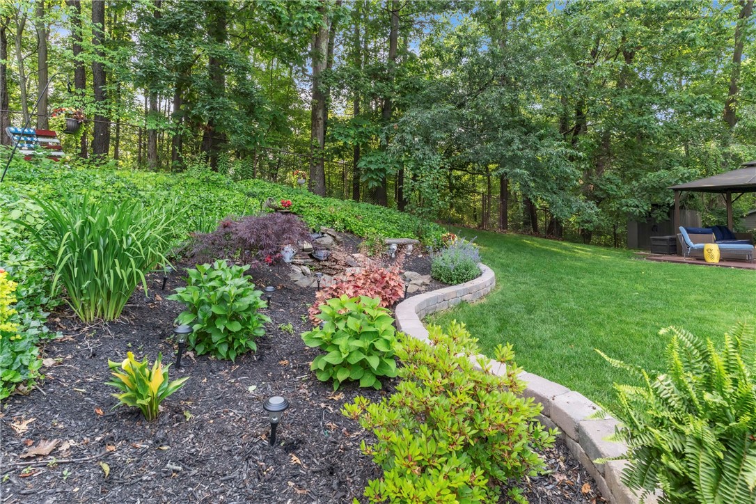 Cranberry Twp, Pennsylvania 16066, United States, 4 Bedrooms Bedrooms, ,3 BathroomsBathrooms,Residential,Pending,180184