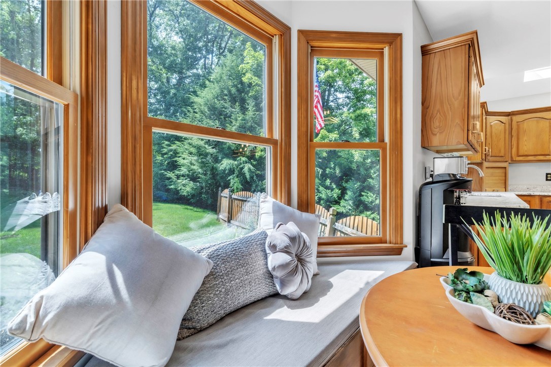 Cranberry Twp, Pennsylvania 16066, United States, 4 Bedrooms Bedrooms, ,3 BathroomsBathrooms,Residential,Pending,180184