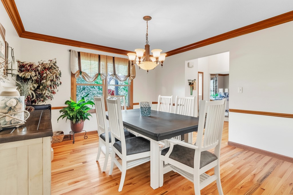 Cranberry Twp, Pennsylvania 16066, United States, 4 Bedrooms Bedrooms, ,3 BathroomsBathrooms,Residential,Pending,180184