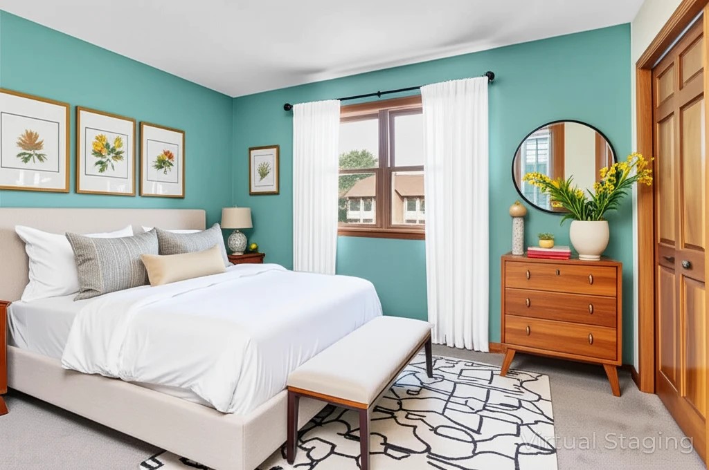 Cranberry Twp, Pennsylvania 16066, United States, 4 Bedrooms Bedrooms, ,3 BathroomsBathrooms,Residential,Pending,180184