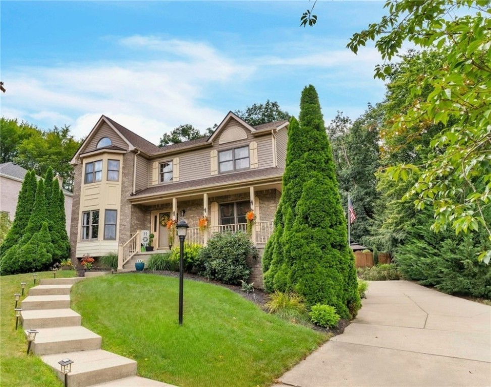 Cranberry Twp, Pennsylvania 16066, United States, 4 Bedrooms Bedrooms, ,3 BathroomsBathrooms,Residential,Pending,180184 Cranberry Twp, Pennsylvania 16066, United States, 4 Bedrooms Bedrooms, ,3 BathroomsBathrooms,Residential,Pending,180184