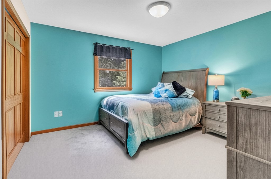 Cranberry Twp, Pennsylvania 16066, United States, 4 Bedrooms Bedrooms, ,3 BathroomsBathrooms,Residential,Pending,180184