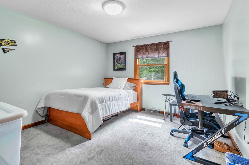 Cranberry Twp, Pennsylvania 16066, United States, 4 Bedrooms Bedrooms, ,3 BathroomsBathrooms,Residential,Pending,180184