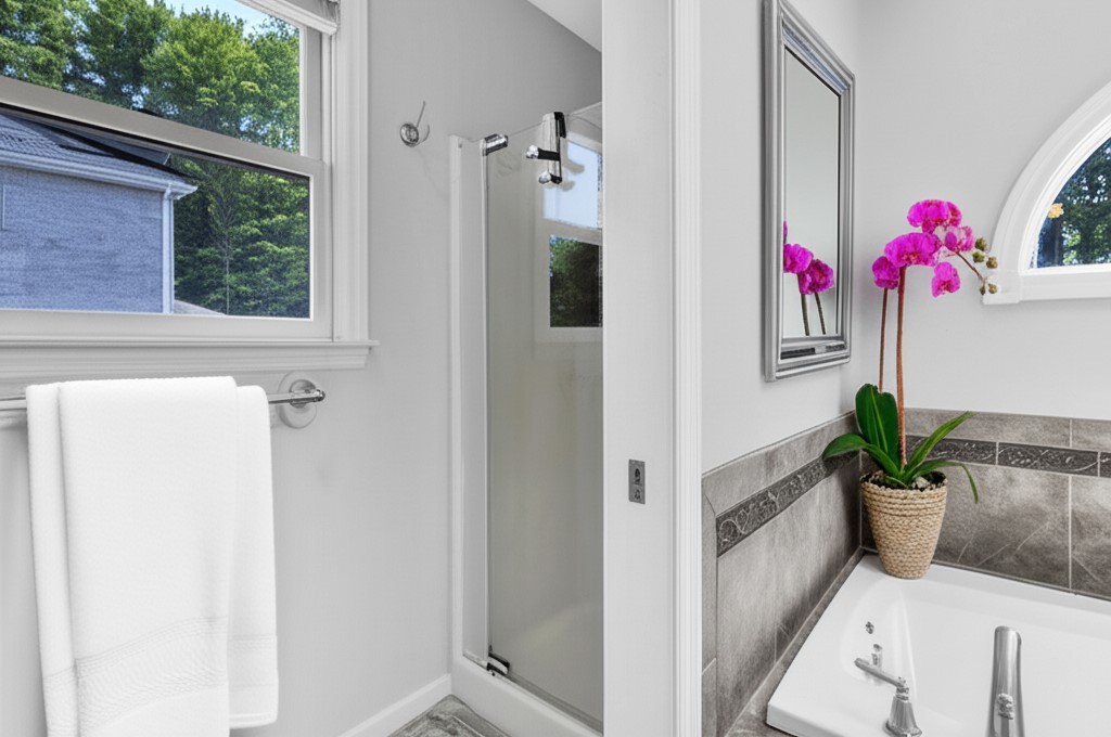 Cranberry Twp, Pennsylvania 16066, United States, 4 Bedrooms Bedrooms, ,3 BathroomsBathrooms,Residential,Pending,180184