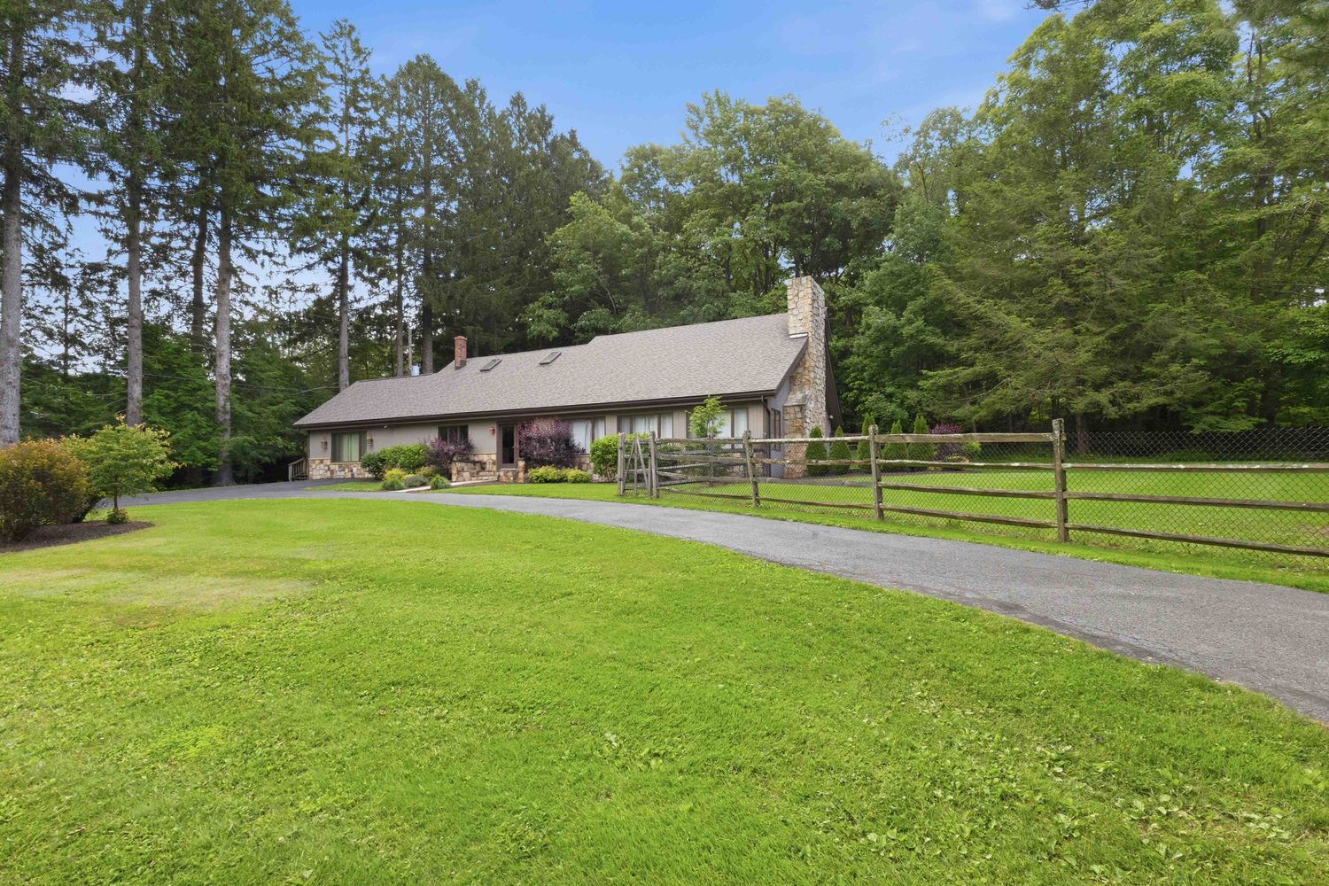 129 Chestnut Hill Lane