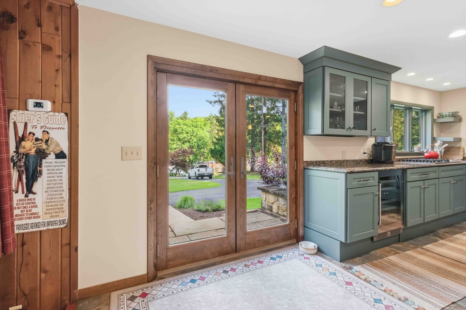 129 Chestnut Hill Lane