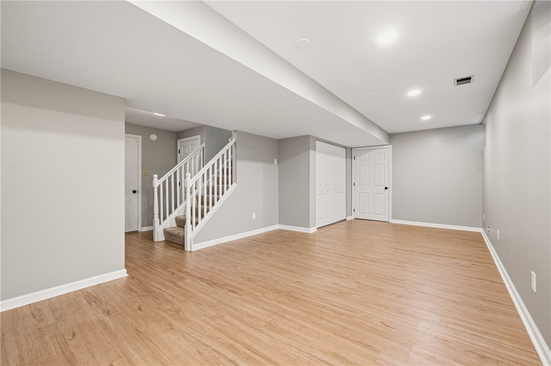 2446 Dogwood Drive
