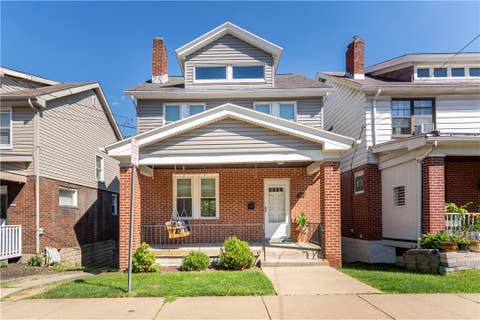 Photo for 2813 Philadelphia Ave