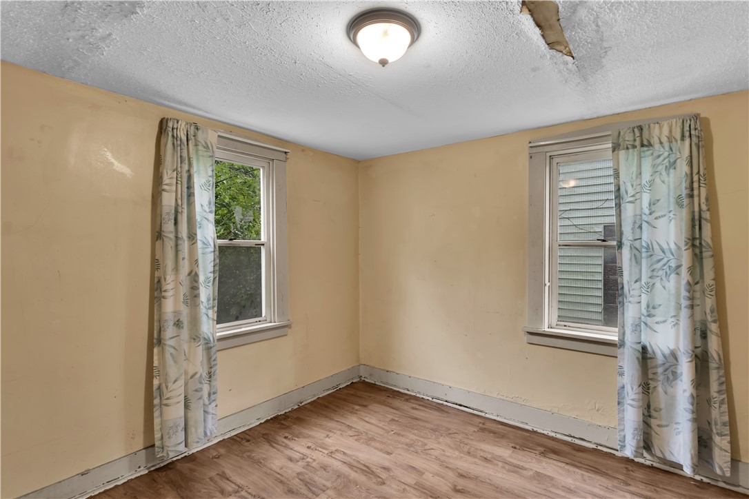 720 Sellers Ave, Jeannette, Pennsylvania image 19