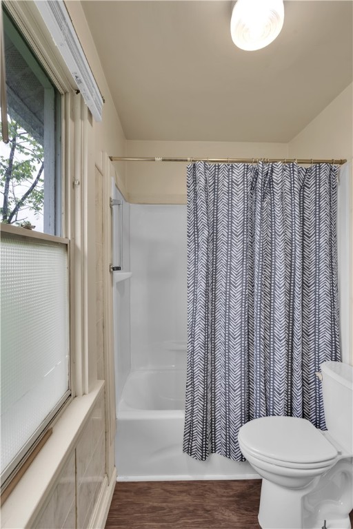 720 Sellers Ave, Jeannette, Pennsylvania image 11
