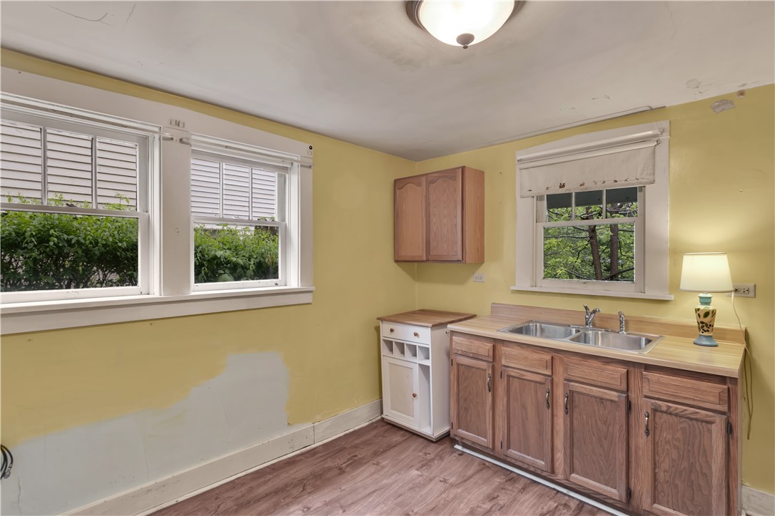 720 Sellers Ave, Jeannette, Pennsylvania image 14