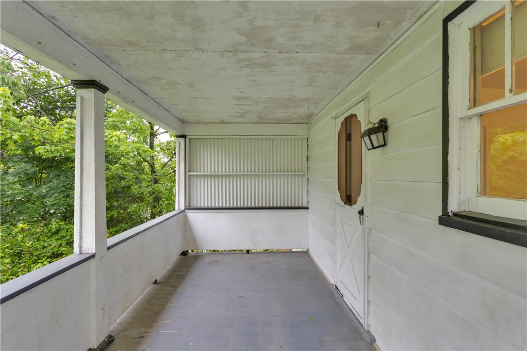 720 Sellers Ave, Jeannette, Pennsylvania image 21
