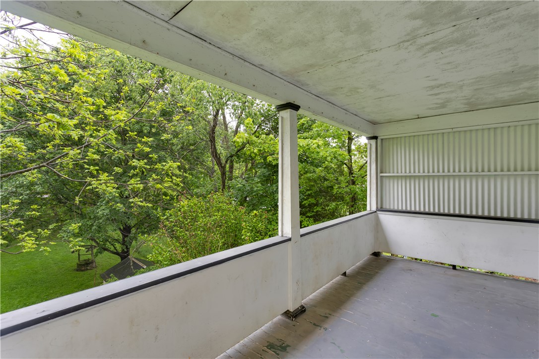 720 Sellers Ave, Jeannette, Pennsylvania image 22