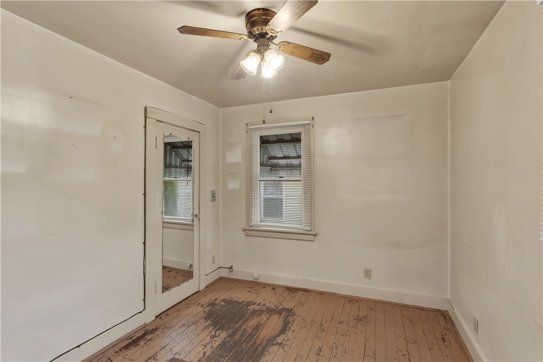 720 Sellers Ave, Jeannette, Pennsylvania image 10