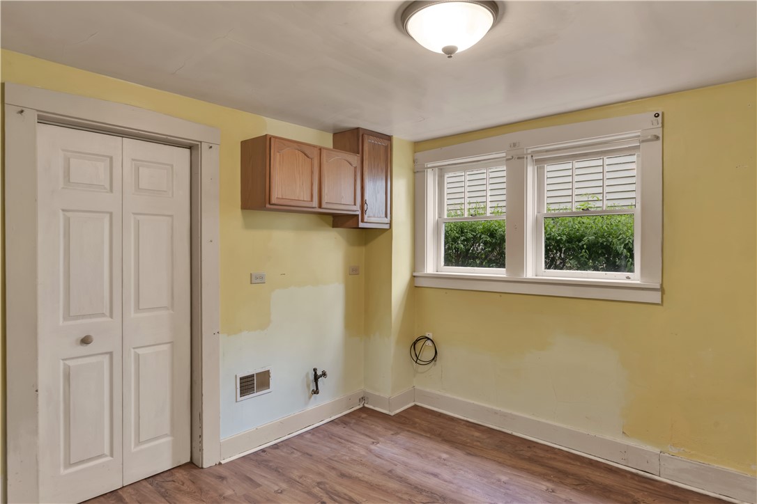 720 Sellers Ave, Jeannette, Pennsylvania image 17