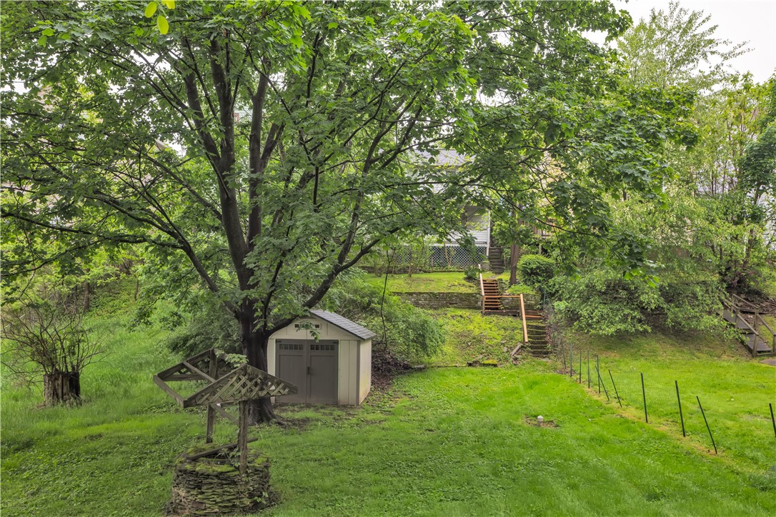 720 Sellers Ave, Jeannette, Pennsylvania image 27