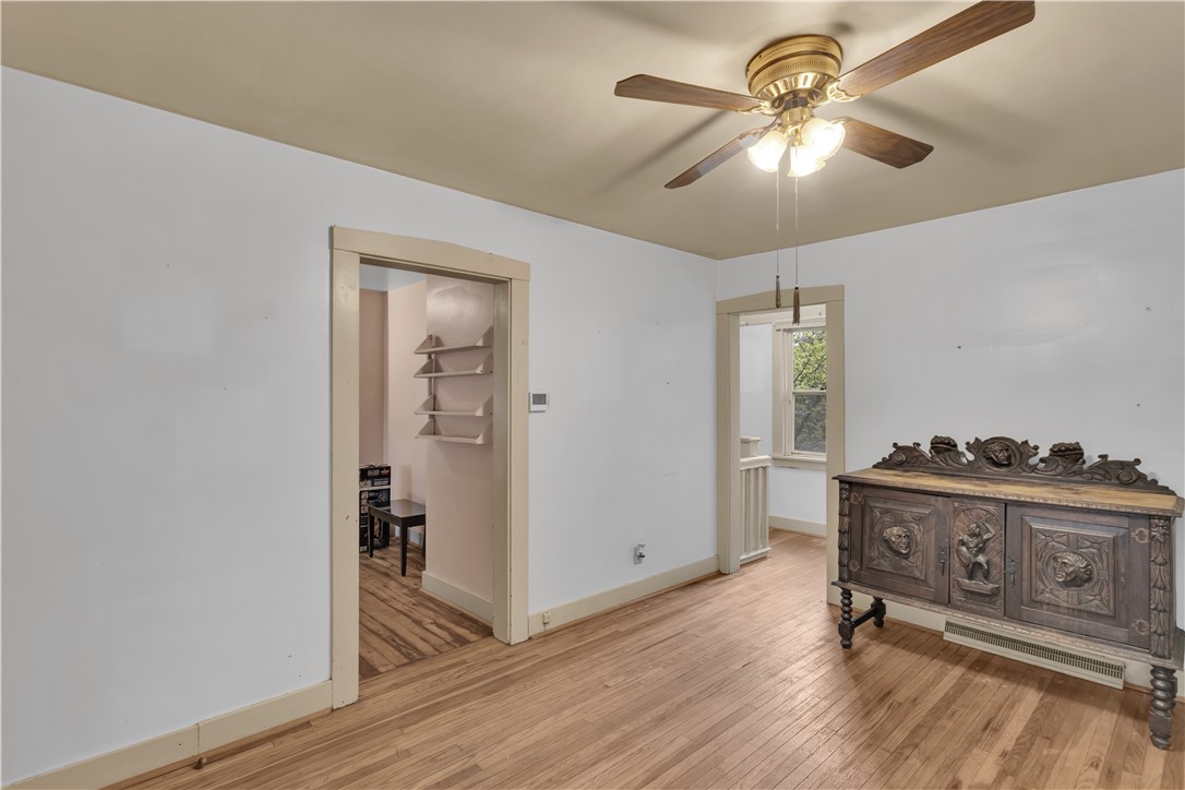 720 Sellers Ave, Jeannette, Pennsylvania image 6