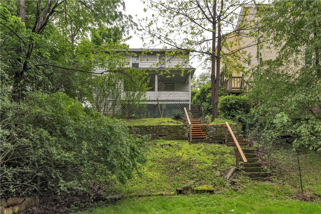 720 Sellers Ave, Jeannette, Pennsylvania image 30