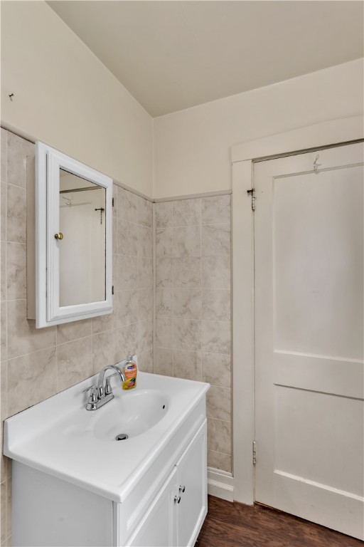 720 Sellers Ave, Jeannette, Pennsylvania image 12