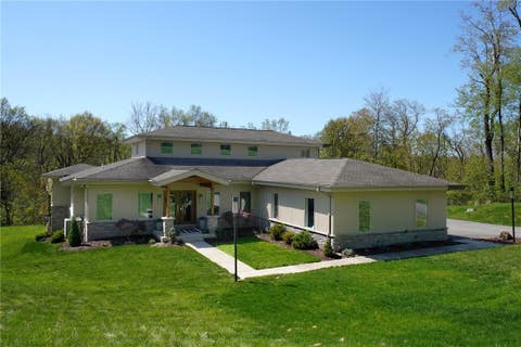 Photo for 53 Evelyn Drive Extension